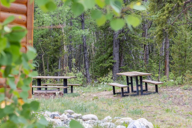 6bca4aa9 5d05 46cc 8a7a 37796101f95a homerunner