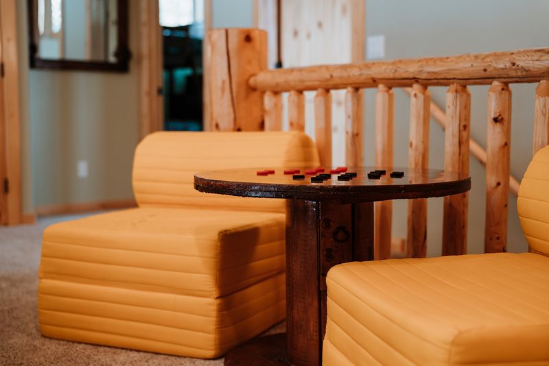 6c54a62e 17a5 4a3a 91ce 5e93ff2bedaf homerunner