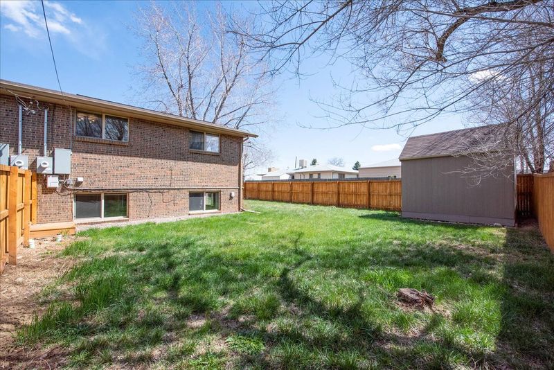 6c820f00 ceec 4496 a154 4ff75d493d5f homerunner