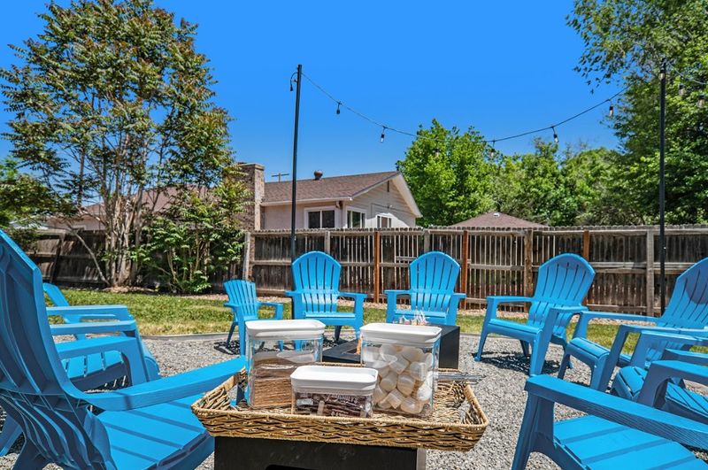 6ce0392f edbb 42c4 9fee 9781b90bf0f0 homerunner