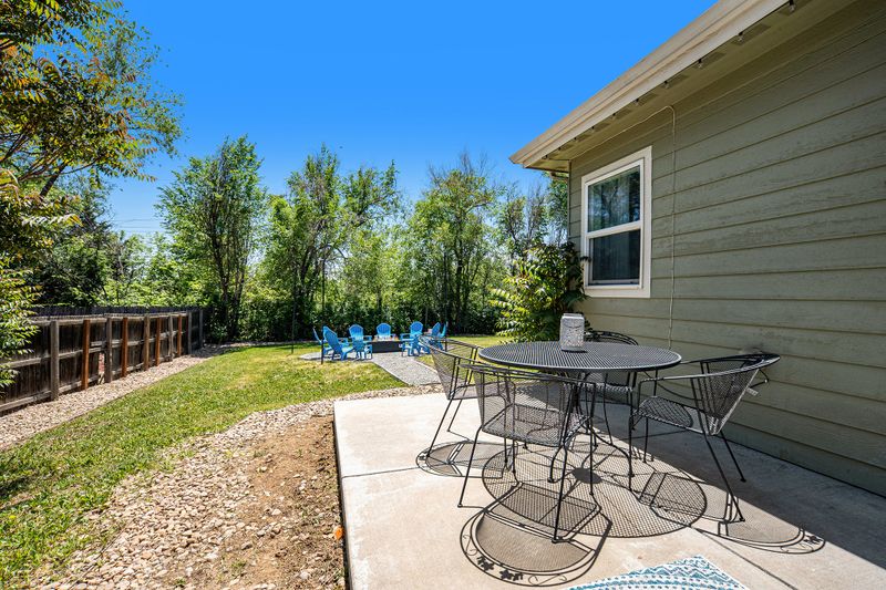 6cfc8a51 5c75 4c51 9de8 a7bc9774b624 homerunner