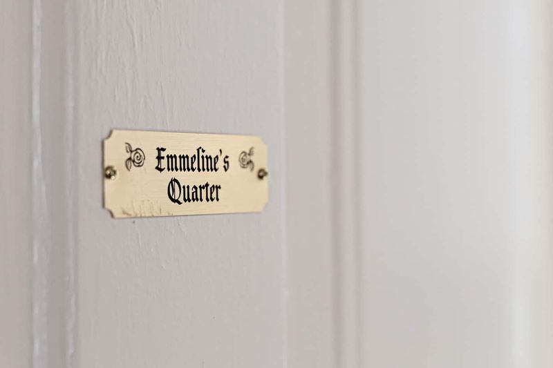 6d41204d 31df 4228 8230 ec0e86f4e108 homerunner