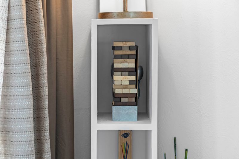 6d9074e5 0b67 4863 85fa 36f6dacd450a homerunner