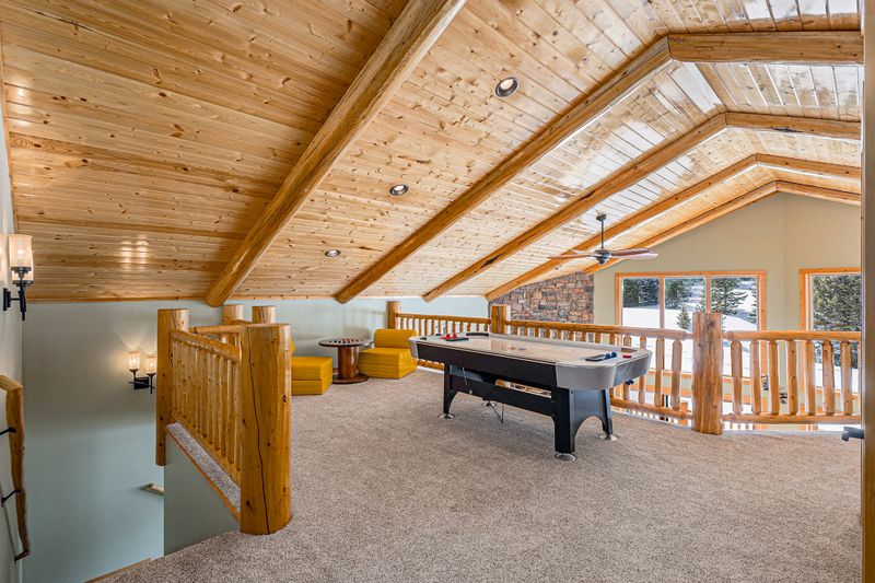 6d93ec31 a80c 4fef 8301 45651935b589 homerunner