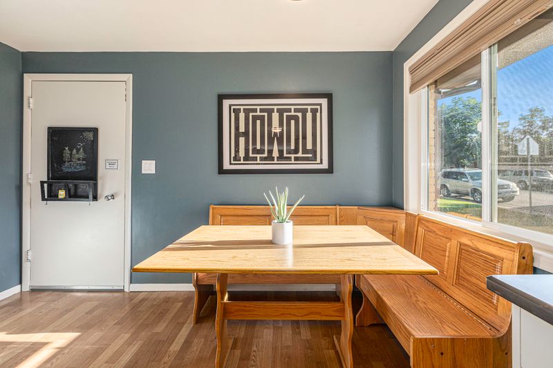 6e29d45e d089 4d3e 843e 2855fd3f25ca homerunner