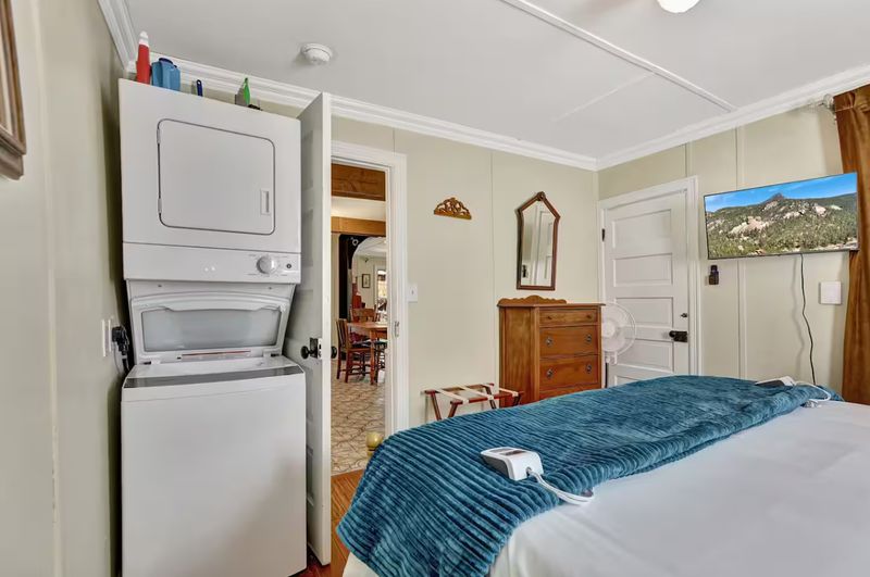 6e45f719 02b3 42ea 8cde 59232c64a92c homerunner