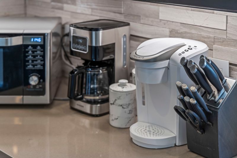 6e6eb239 cffd 4cf2 8360 9c993e46a6e3 homerunner