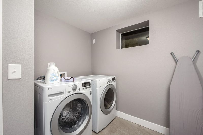 6ee6145b 5a24 4bcd b773 0753ff46d22a homerunner