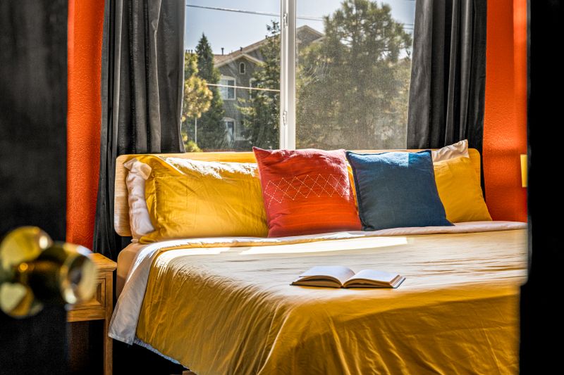 6f133614 7fa4 4130 9340 ef65e744fae1 homerunner