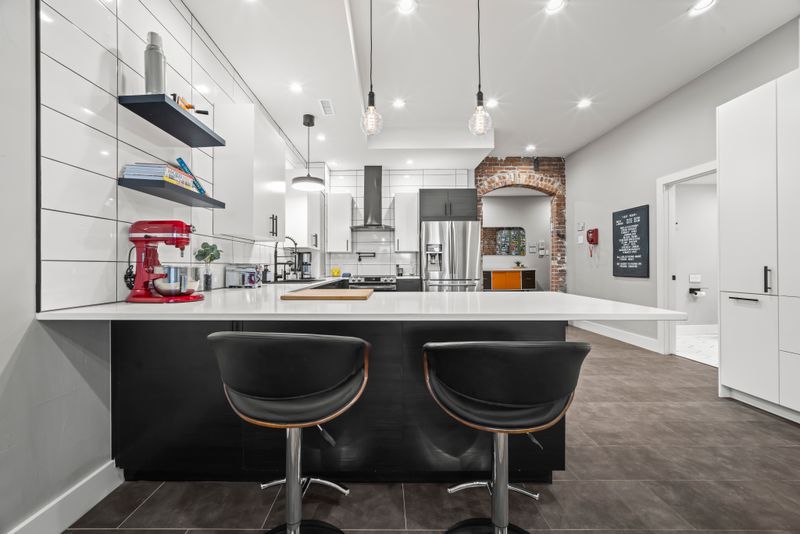 6f9e0bc9 a35d 47d9 be8f cf111b925cb3 homerunner