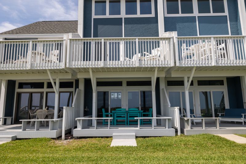 6fb13771 dd2e 4533 9197 1f615a7ddbb9 homerunner