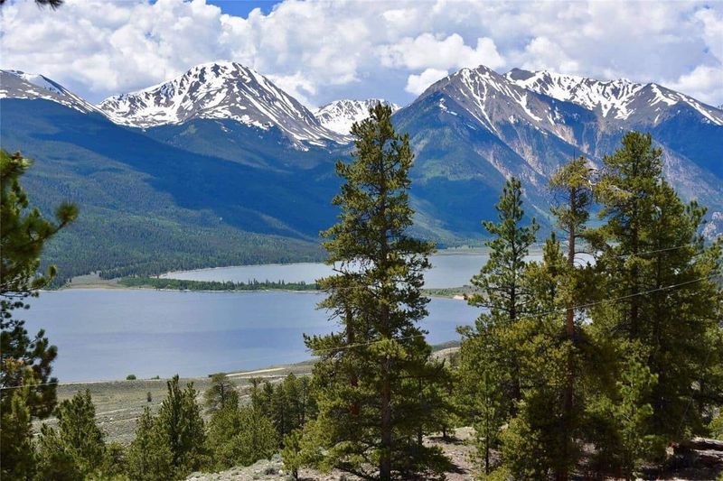 6fd85726 efc7 466a 97f6 1abc3d3f57ef homerunner