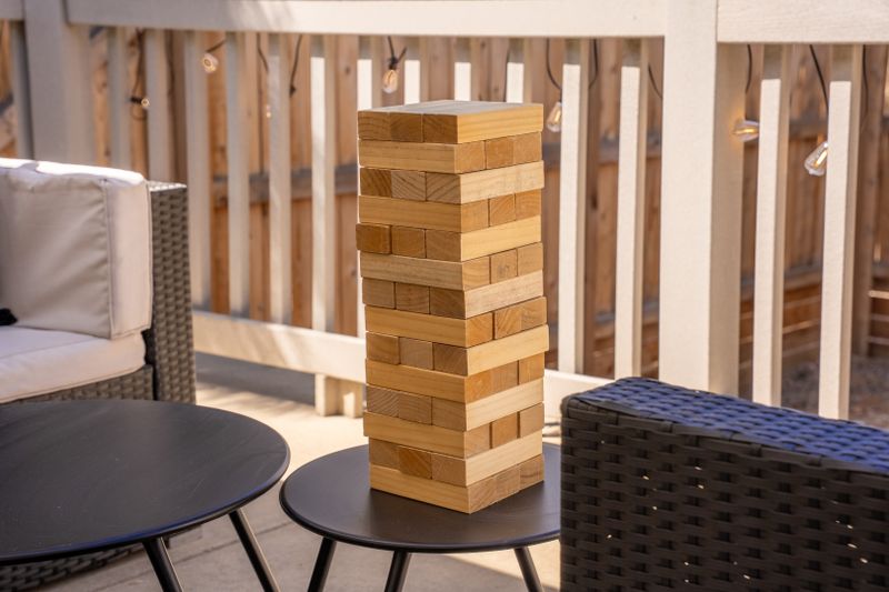 6fe65c57 30e2 433f a872 26a0dc54f5a5 homerunner