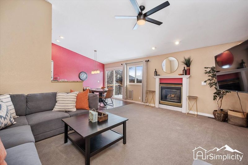 701c5974 7cfb 4ed3 a9b9 20e85d3cd72b homerunner