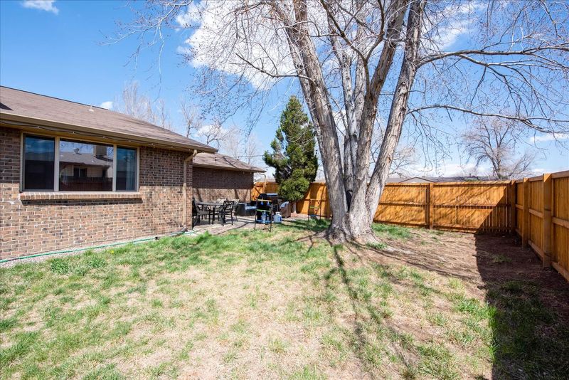 7027019c ec07 43b0 b7a0 021b29f8f9fb homerunner