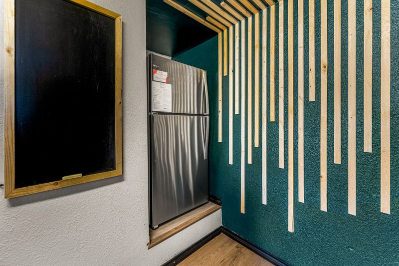 702bb9c8 1524 4e6d a02c bb80130c5568 homerunner