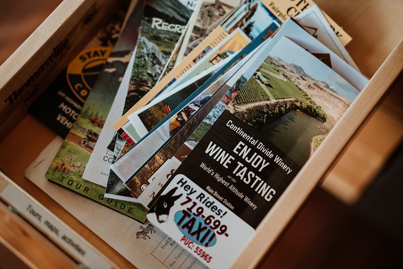 7049f3f8 bc0a 4b8b bedb a631a3a6d953 homerunner