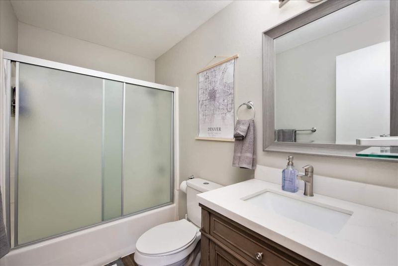 71699765 ecee 4688 83e8 9216c439e69a homerunner