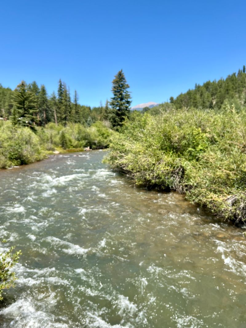 717b0cb0 913a 4ff8 a4fb d34a5868b5b6 homerunner