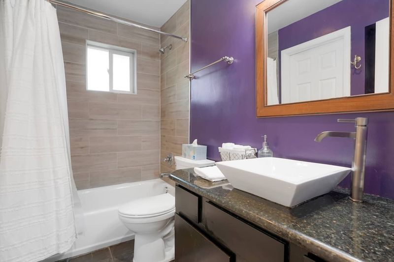 7243d009 3d82 47d6 8f9a ca7ada43a9c4 homerunner