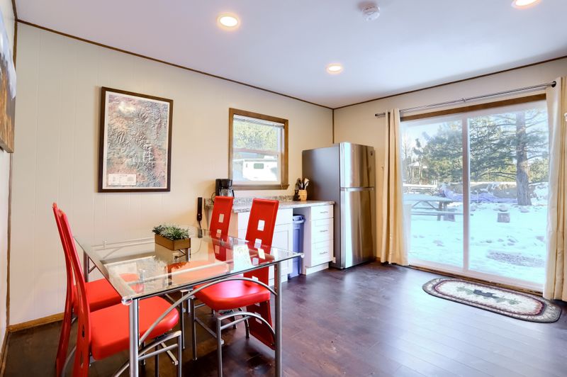 72a56e53 96a1 44bf 86c9 03c1a7cc7067 homerunner