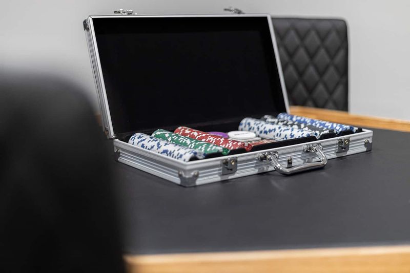 72c7e396 ee1a 4675 b881 ca4c1d92da65 homerunner