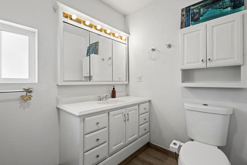 72cad967 6774 49a5 aa4b 1885f228663a homerunner