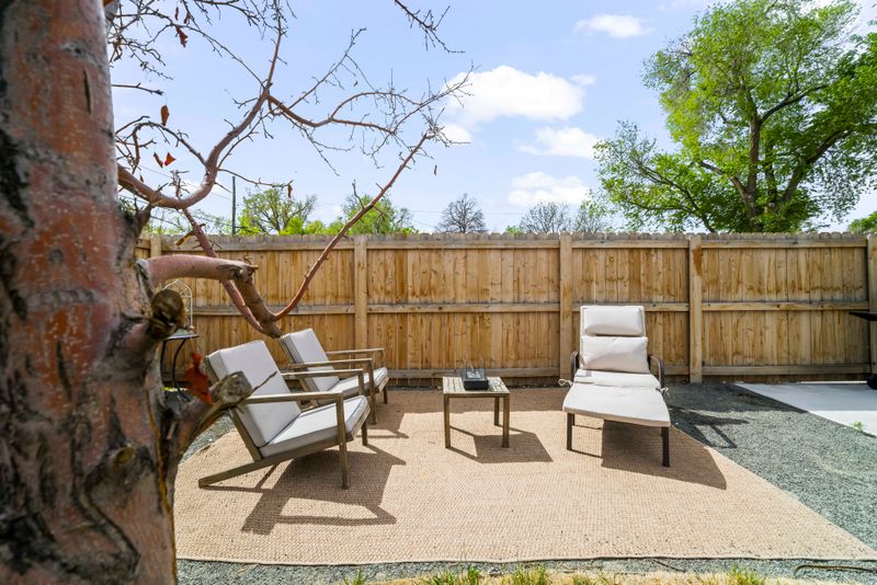 731578c7 bea6 4b85 8b48 4657f2f7bab8 homerunner