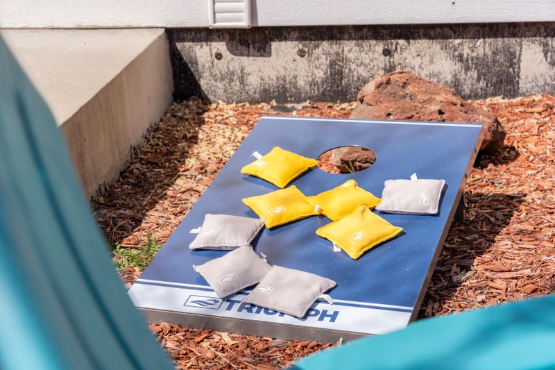 7327509a 1cf7 4950 a380 7f4f6c1ea0c3 homerunner