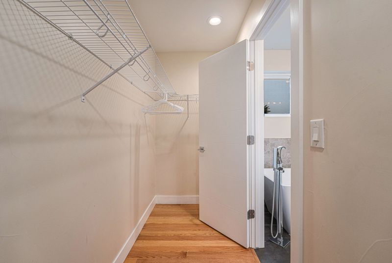 735ad790 9e16 499f aba5 15ec0945b0a3 homerunner