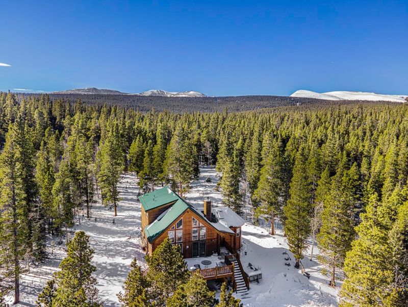 73c26fc4 7f57 4138 b35a a64d6e768161 homerunner