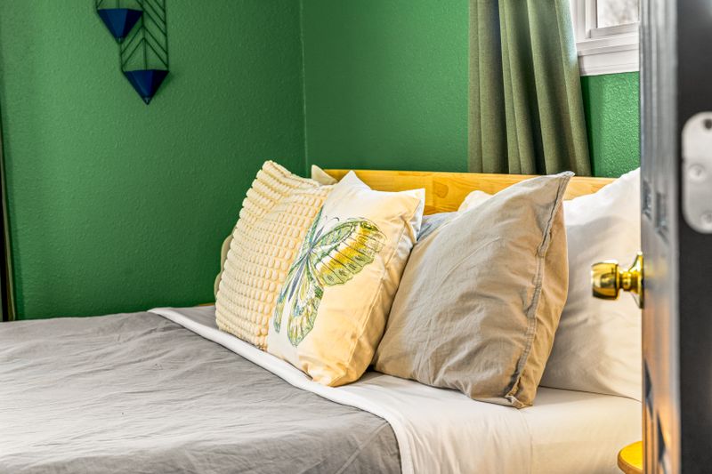 7403c363 f8ed 4cb5 830a 2d5c274cee0c homerunner