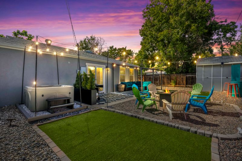 7418804d fe79 45f2 aa50 c4a994505bdb homerunner