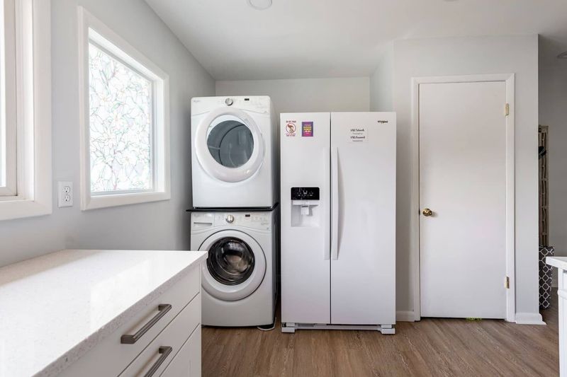 741ca70f b30b 44f1 9255 4b979e727ed5 homerunner