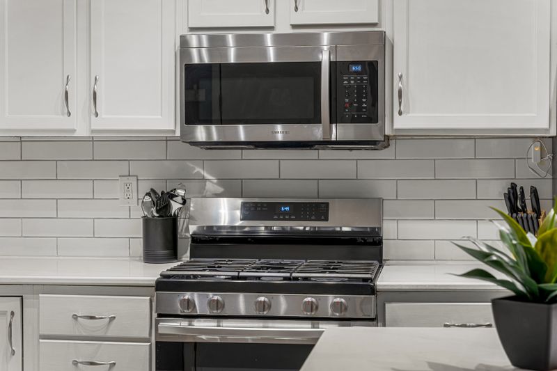 743f83cb 2839 4d87 9ff3 2a778ab0d8d6 homerunner