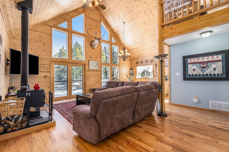 74724b0c 3ce1 4fd4 8b69 ec8580cc9e1c homerunner