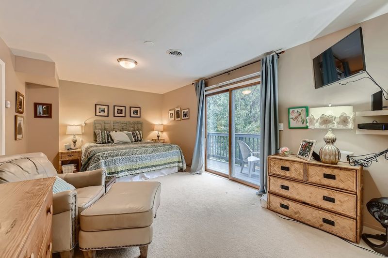 7542f42e ba16 4079 b503 522a8bd2ffe7 homerunner