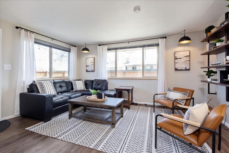 75928224 9358 4e6d b5b0 64156ed256c3 homerunner