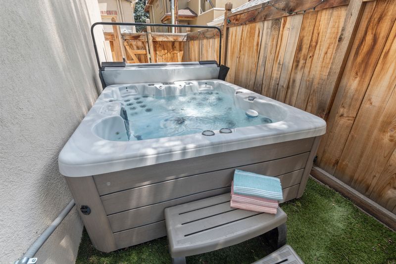 759af93b 4aed 4623 a890 cc881fc7cf12 homerunner