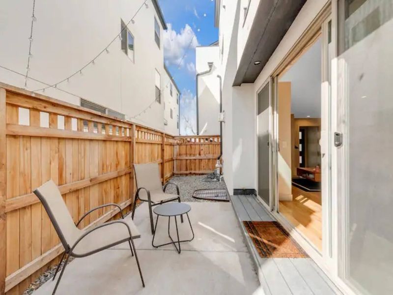 759ca9fb 48fb 46ff bc9b eb4eee8aa3c2 homerunner