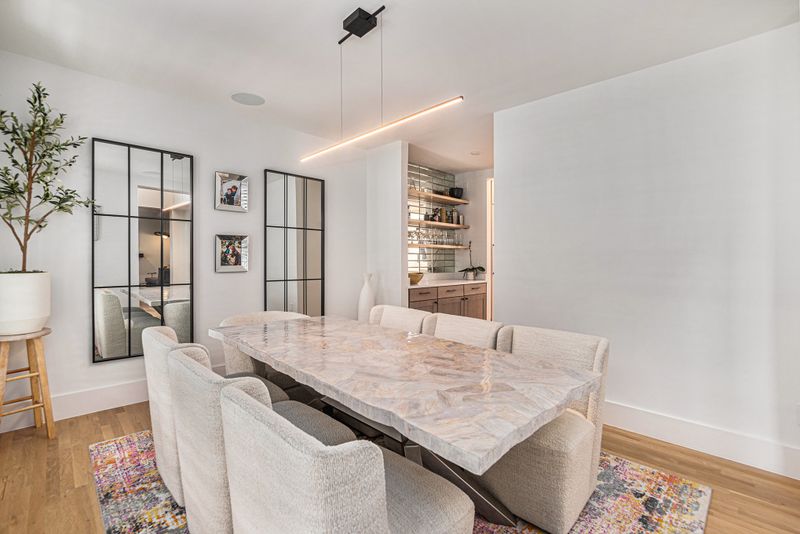 75caca32 5623 403b 8f86 47815ee1059e homerunner