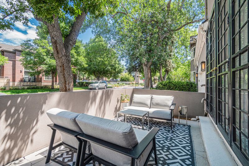 76ff1074 7011 477d 8ee1 3c20b1d52ead homerunner