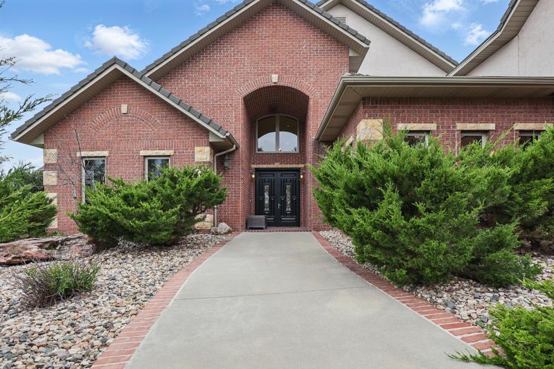 773be891 ffb4 46ba 85c7 b446c0e46ab2 homerunner