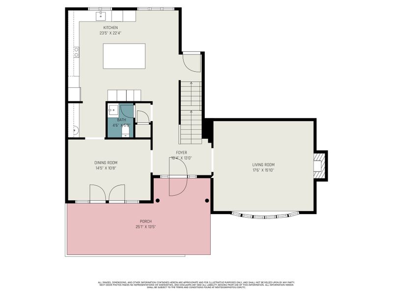 77df64b3 a57f 4c35 8a0e 074f1c018c88 homerunner