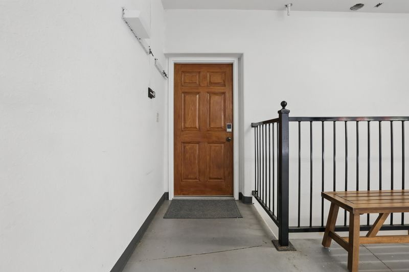 77ef9353 25f5 4bb7 a6e2 764a9e5dd310 homerunner