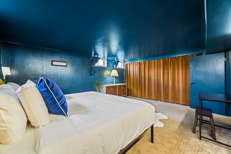 78495955 f306 4f7c 9c06 e3e604affaa6 homerunner