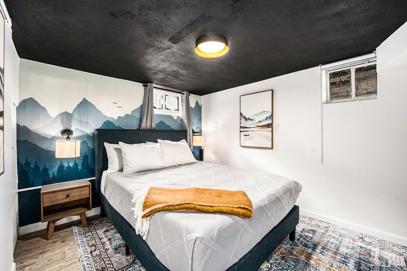 785d1568 3840 46ac 9b64 47824ffc91cc homerunner