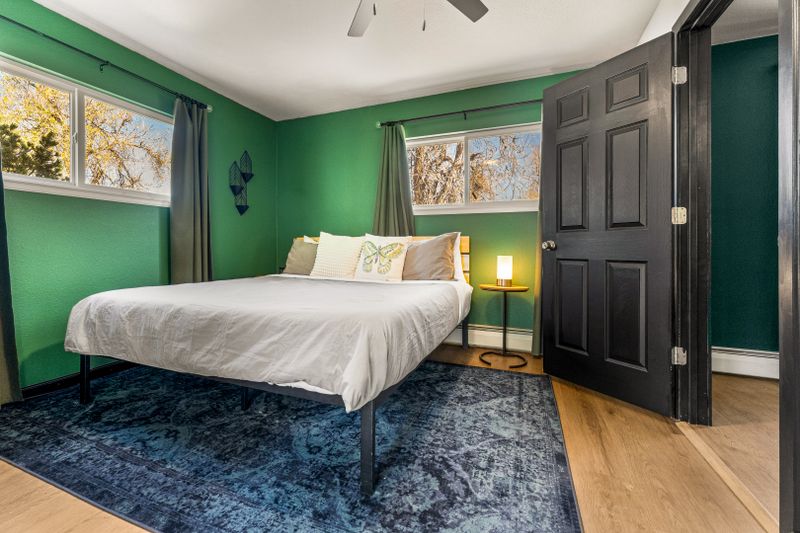 7860be10 1d7b 44df a2a0 73521b656abf homerunner