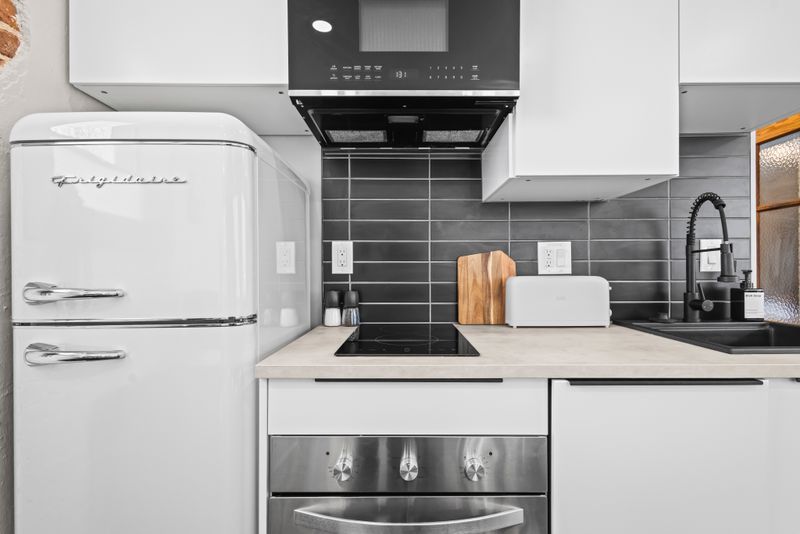 7864d396 509d 4c27 92a6 7d61dc927b3b homerunner