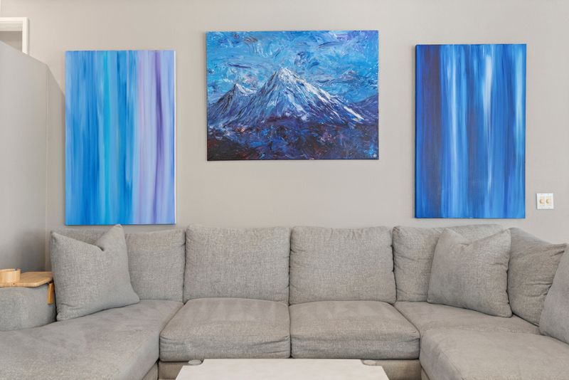 78abd811 e078 4b7d 9a9f cc14a9f47933 homerunner